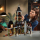 LEGO Creator 10273 Dom strachu - 1012694 - zdjęcie 7